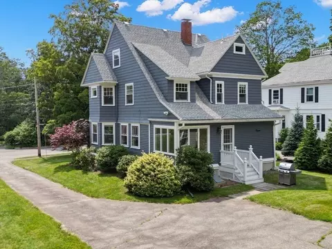 12 Pratt St, Reading, MA 01867 photo 36