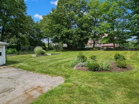 12 Pratt St, Reading, MA 01867 photo 33