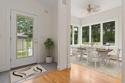 12 Pratt St, Reading, MA 01867 photo 13