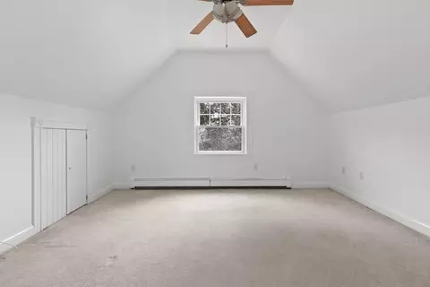 12 Pratt St, Reading, MA 01867 photo 30