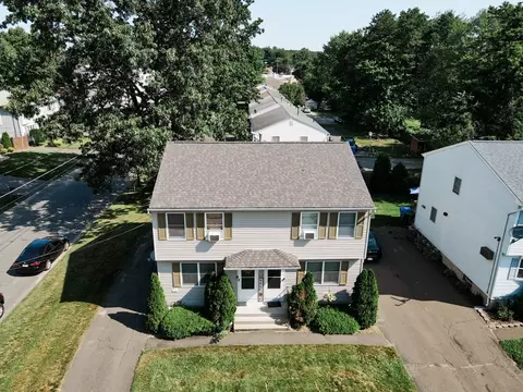 22-24 Radner St, Springfield, MA 01129 photo 11