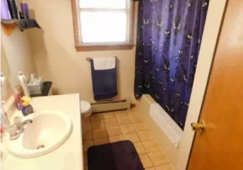 22-24 Radner St, Springfield, MA 01129 photo 4