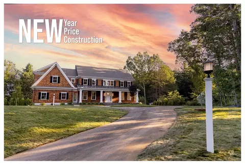 15 Woodside Rd, Sudbury, MA 01776