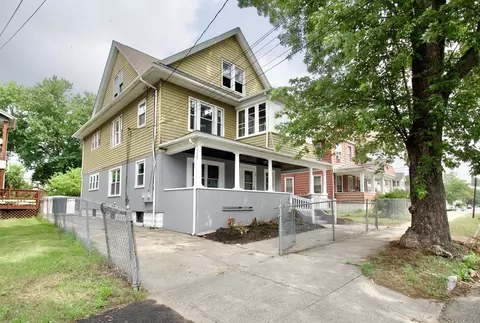 80-82 Silver St, Springfield, MA 01107 photo 2