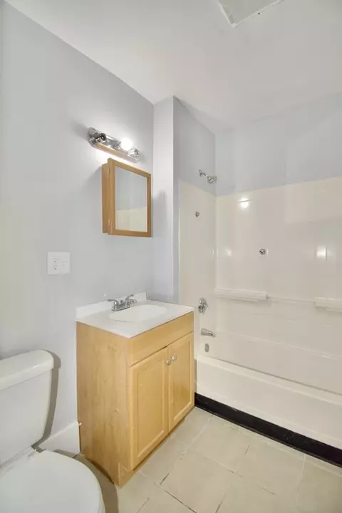 80-82 Silver St, Springfield, MA 01107 photo 22