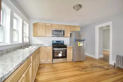 80-82 Silver St, Springfield, MA 01107 photo 24