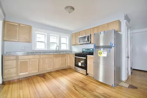 80-82 Silver St, Springfield, MA 01107 photo 26