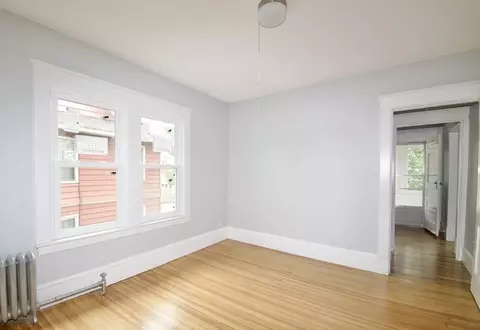 80-82 Silver St, Springfield, MA 01107 photo 11