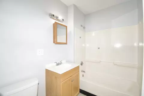 80-82 Silver St, Springfield, MA 01107 photo 23