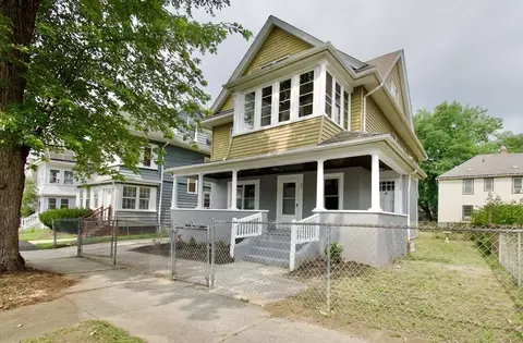 80-82 Silver St, Springfield, MA 01107 photo 3
