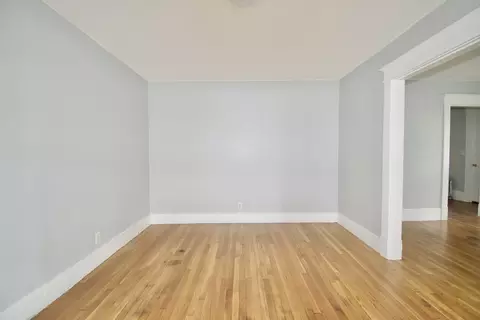80-82 Silver St, Springfield, MA 01107 photo 19