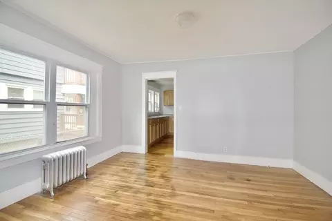 80-82 Silver St, Springfield, MA 01107 photo 15