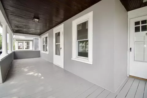 80-82 Silver St, Springfield, MA 01107 photo 4