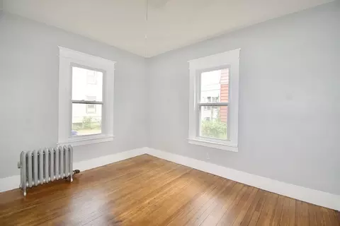 80-82 Silver St, Springfield, MA 01107 photo 27