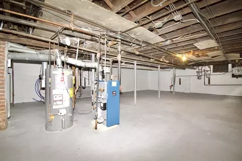 80-82 Silver St, Springfield, MA 01107 photo 30