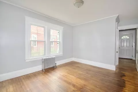 80-82 Silver St, Springfield, MA 01107 photo 21