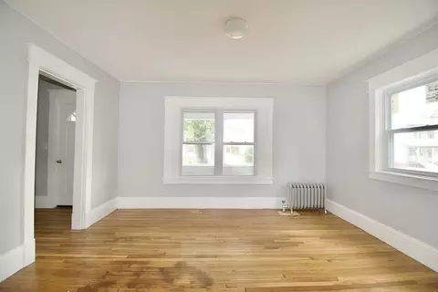 80-82 Silver St, Springfield, MA 01107 photo 18