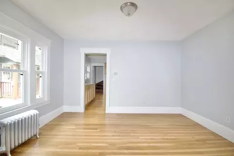 80-82 Silver St, Springfield, MA 01107 photo 12