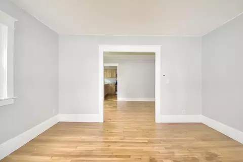 80-82 Silver St, Springfield, MA 01107 photo 16