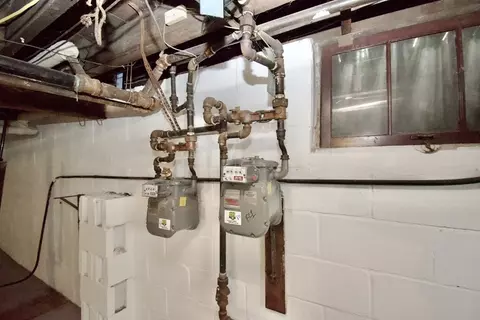 80-82 Silver St, Springfield, MA 01107 photo 28