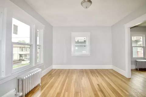 80-82 Silver St, Springfield, MA 01107 photo 13