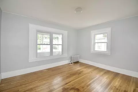 80-82 Silver St, Springfield, MA 01107 photo 17