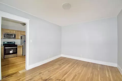 80-82 Silver St, Springfield, MA 01107 photo 20