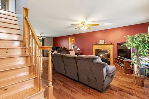 22 Greenwich Plains Rd, Ware, MA 01082 photo 20