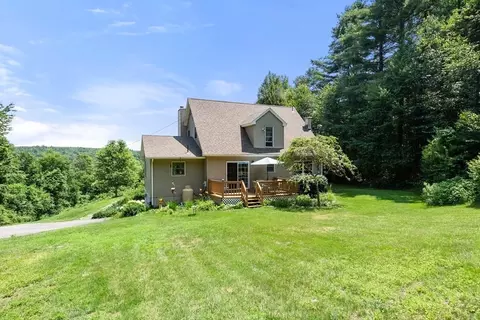 22 Greenwich Plains Rd, Ware, MA 01082 photo 35