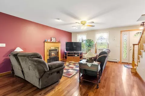 22 Greenwich Plains Rd, Ware, MA 01082 photo 18