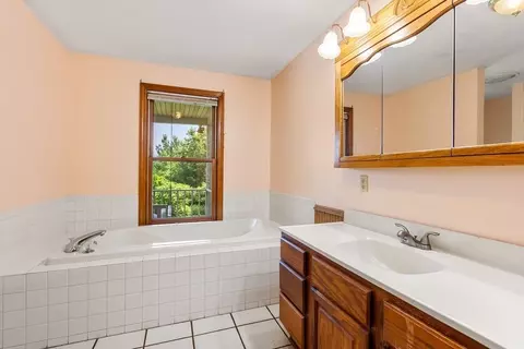 22 Greenwich Plains Rd, Ware, MA 01082 photo 25