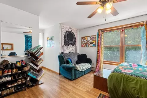 22 Greenwich Plains Rd, Ware, MA 01082 photo 29