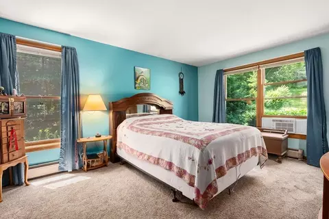 22 Greenwich Plains Rd, Ware, MA 01082 photo 23