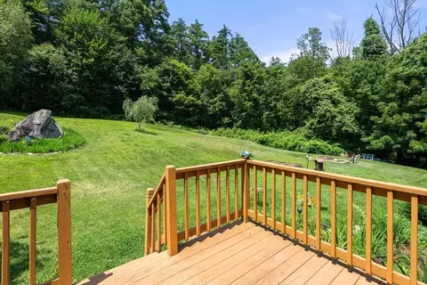 22 Greenwich Plains Rd, Ware, MA 01082 photo 34