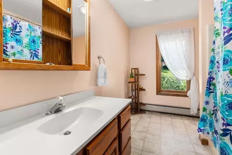 22 Greenwich Plains Rd, Ware, MA 01082 photo 30