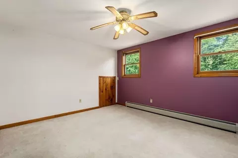 22 Greenwich Plains Rd, Ware, MA 01082 photo 32