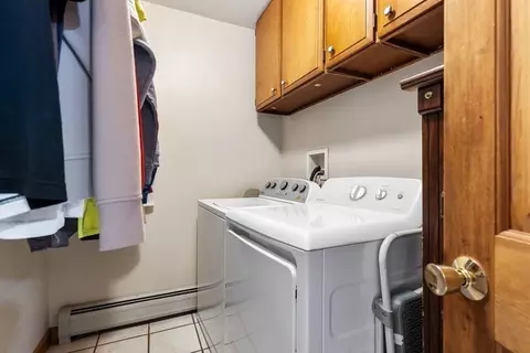 22 Greenwich Plains Rd, Ware, MA 01082 photo 27