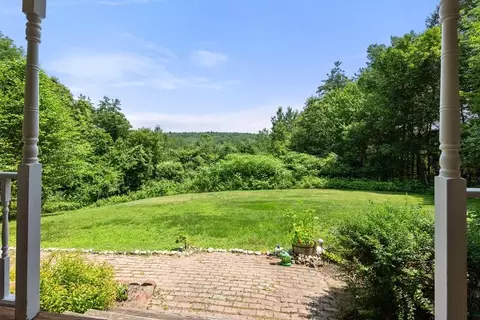 22 Greenwich Plains Rd, Ware, MA 01082 photo 3