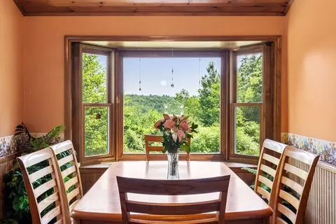 22 Greenwich Plains Rd, Ware, MA 01082 photo 12