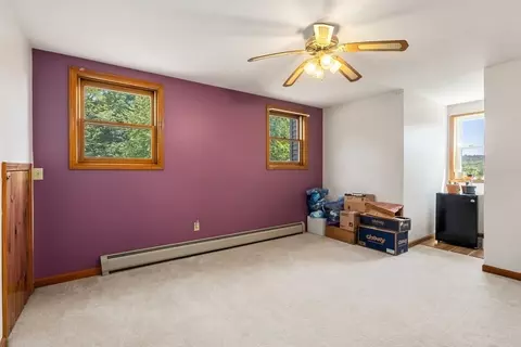 22 Greenwich Plains Rd, Ware, MA 01082 photo 31