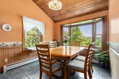 22 Greenwich Plains Rd, Ware, MA 01082 photo 11