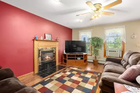 22 Greenwich Plains Rd, Ware, MA 01082 photo 17