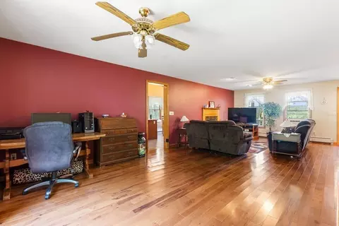 22 Greenwich Plains Rd, Ware, MA 01082 photo 15
