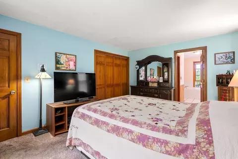 22 Greenwich Plains Rd, Ware, MA 01082 photo 24