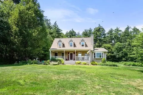 22 Greenwich Plains Rd, Ware, MA 01082 photo 37