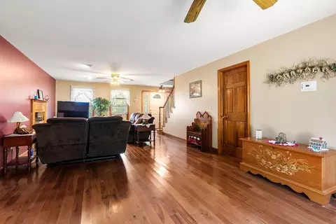 22 Greenwich Plains Rd, Ware, MA 01082 photo 16