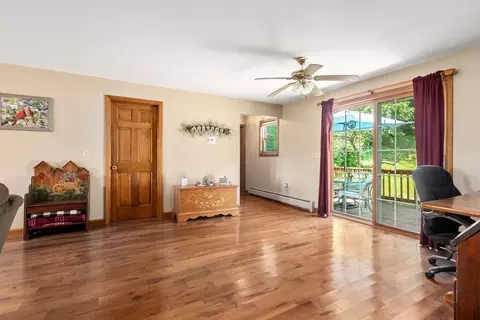 22 Greenwich Plains Rd, Ware, MA 01082 photo 13