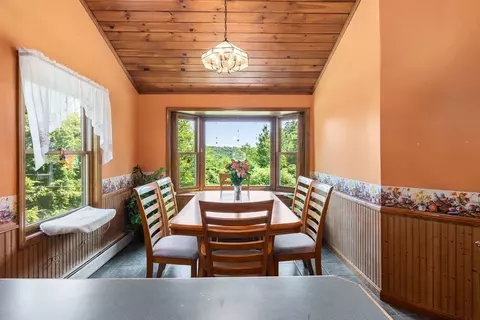 22 Greenwich Plains Rd, Ware, MA 01082 photo 10