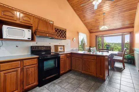 22 Greenwich Plains Rd, Ware, MA 01082 photo 6