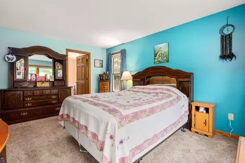 22 Greenwich Plains Rd, Ware, MA 01082 photo 22